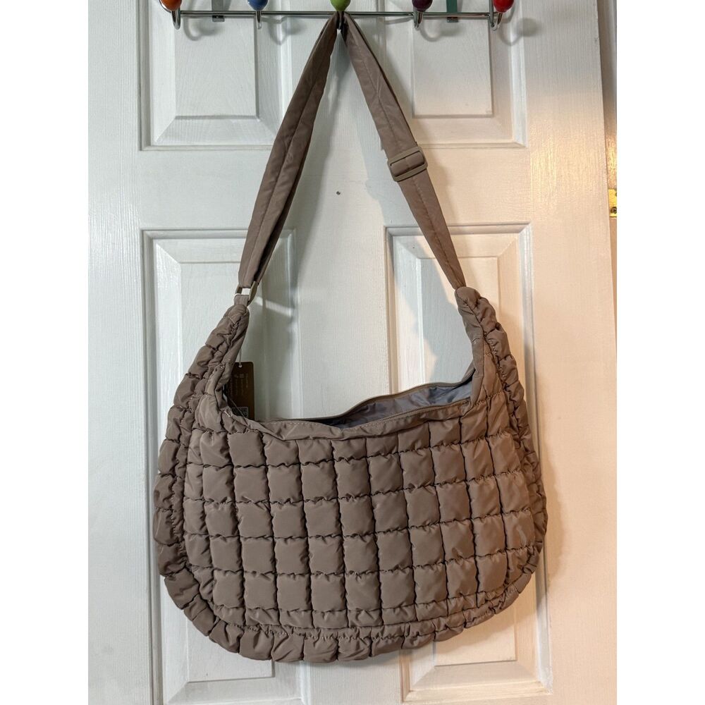 BagSmart-Cooler Bag